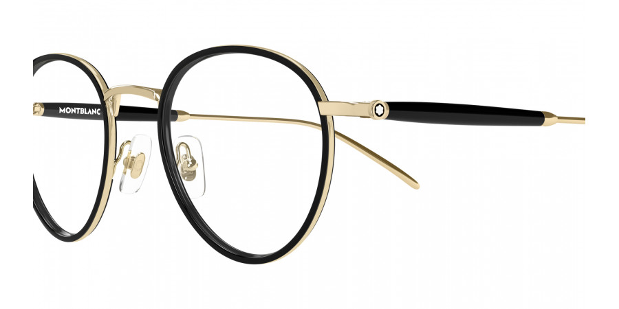 Montblanc™ - MB0442O