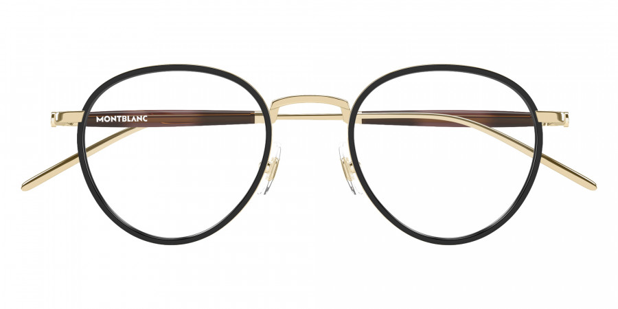 Montblanc™ - MB0442O