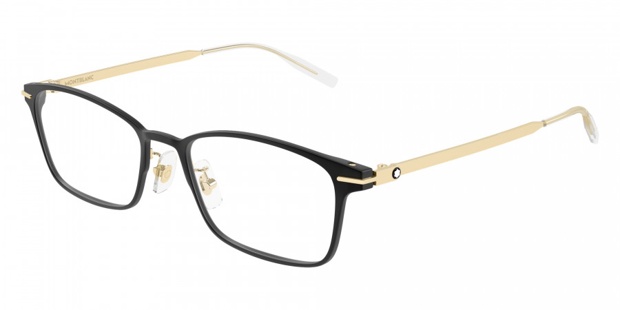 Montblanc™ - MB0449OJ