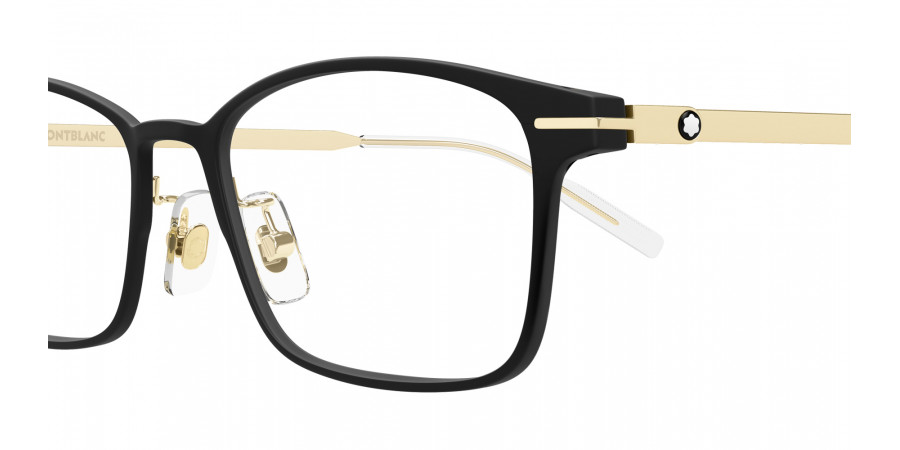 Montblanc™ - MB0449OJ