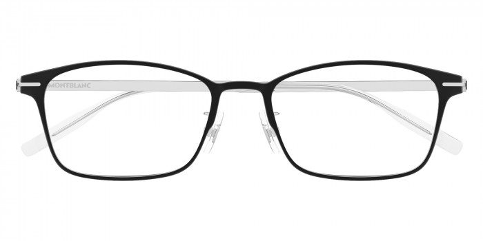 Montblanc™ - MB0449OJ