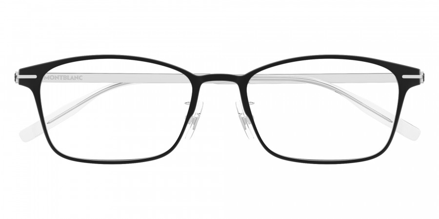 Montblanc™ - MB0449OJ