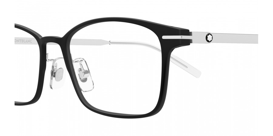 Montblanc™ - MB0449OJ