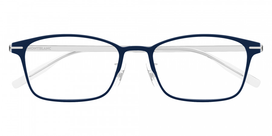 Montblanc™ - MB0449OJ