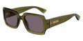 Khaki / Gray