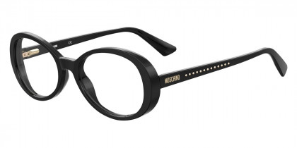 Moschino™ - MOS594