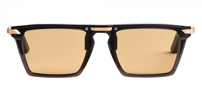 Movitra™ AC 01 Sun 53 - Black RG