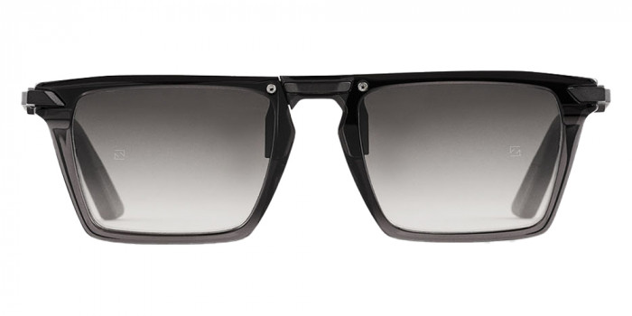 Movitra™ - AC 01 Sun