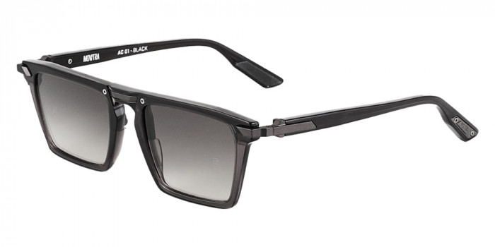 Movitra™ - AC 01 Sun