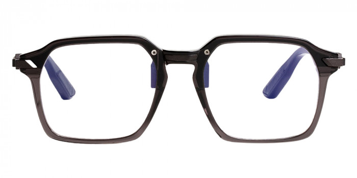 Movitra™ AC 02 53 - Black RG