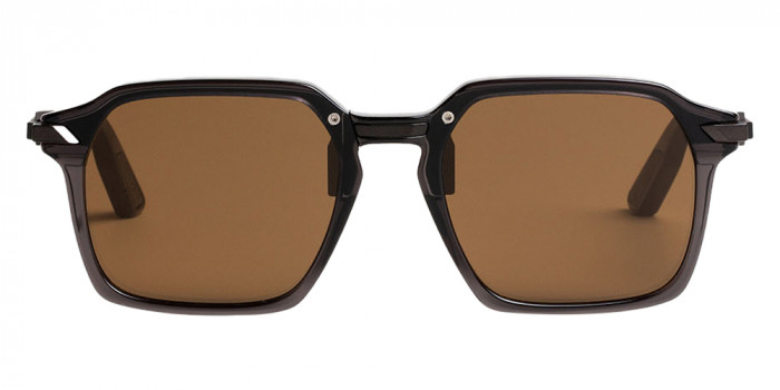 Movitra™ - AC 02 Sun