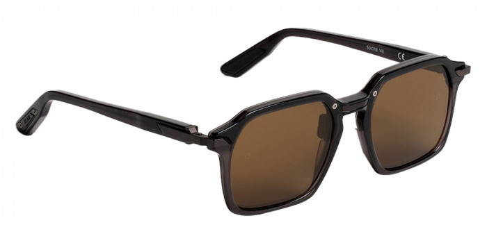 Movitra™ - AC 02 Sun