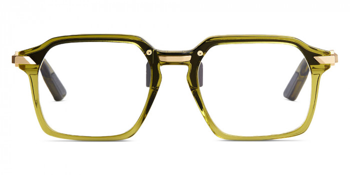 Movitra™ AC 02 53 - Crystal Green