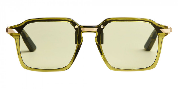 Movitra™ AC 02 Sun 53 - Crystal Green