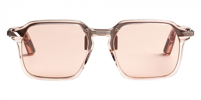 Movitra™ AC 02 Sun 53 - Pink