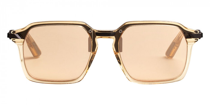 Movitra™ AC 02 Sun 53 - Whiskey