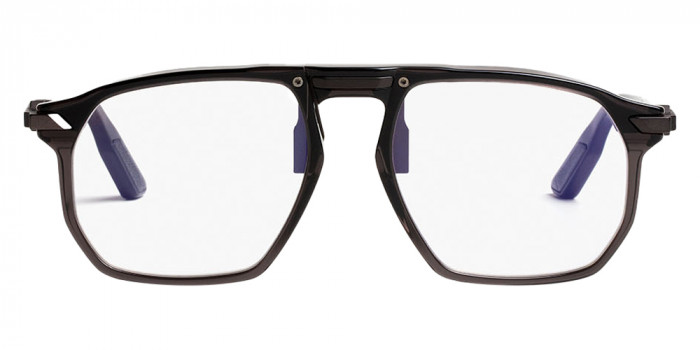 Movitra™ AC 03 55 - Black