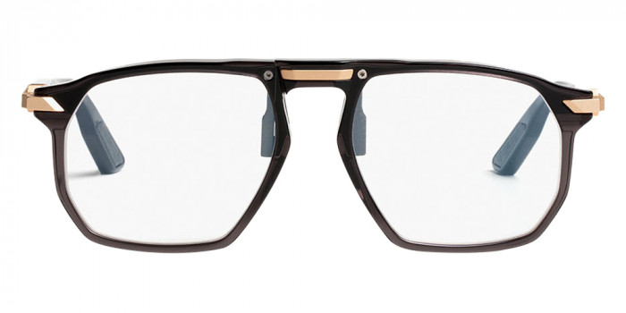 Movitra™ AC 03 55 - Black RG