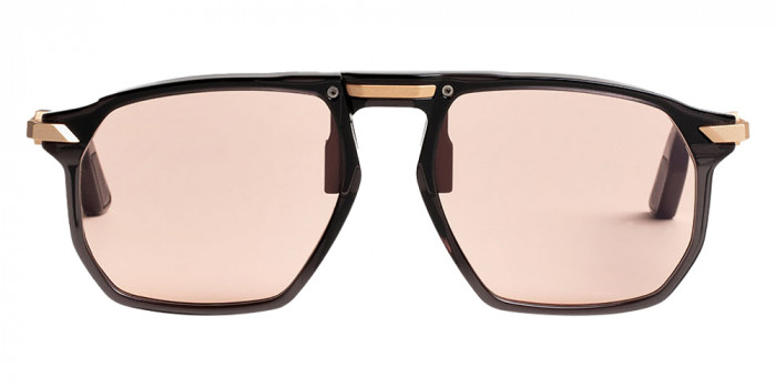 Movitra™ AC 03 Sun 55 - Black RG