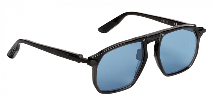 Movitra™ - AC 03 Sun