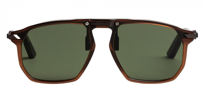 Movitra™ AC 03 Sun 55 - Brown