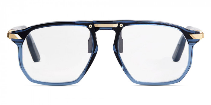 Movitra™ AC 03 55 - Royal Blue