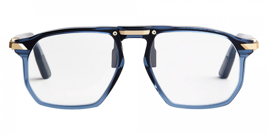 Movitra™ AC 03 55 - Royal Blue