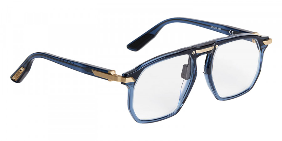 Color: Royal Blue - Movitra MVTAC03RoyalBlue55