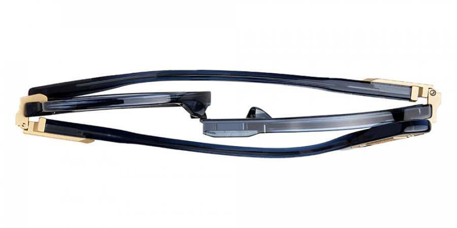 Color: Royal Blue - Movitra MVTAC03RoyalBlue55