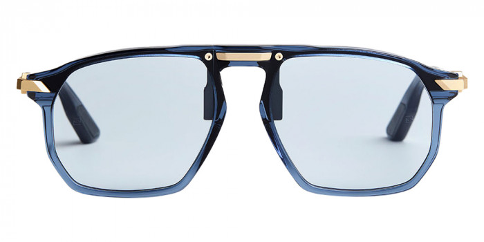 Movitra™ AC 03 Sun 55 - Royal Blue