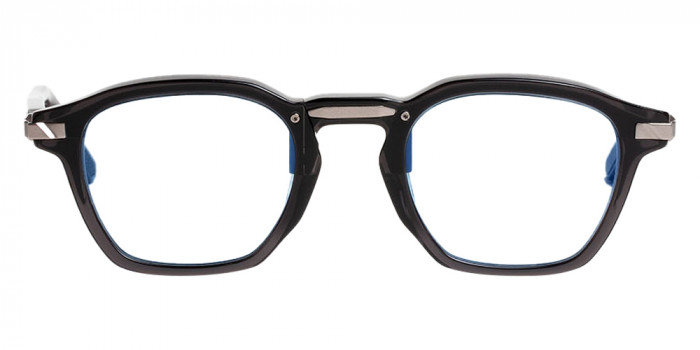 Movitra™ - AC 04 Sun