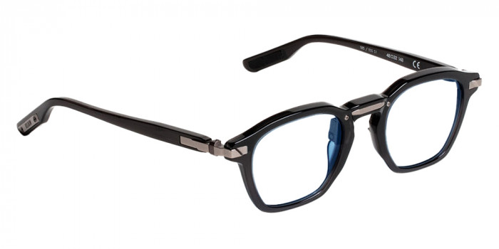 Movitra™ - AC 04 Sun