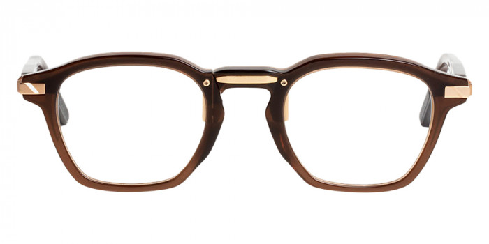 Movitra™ AC 04 48 - Brown