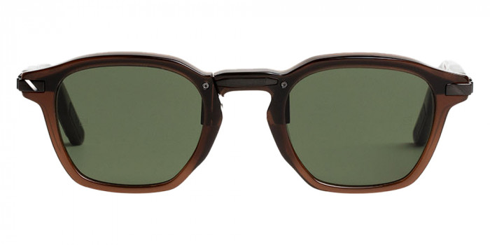 Movitra™ AC 04 Sun 48 - Brown