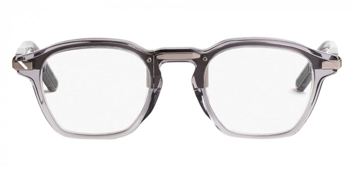 Movitra™ AC 04 48 - Gray