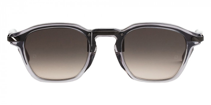 Movitra™ AC 04 Sun 48 - Gray