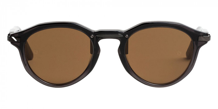 Movitra™ - AC 05 Sun