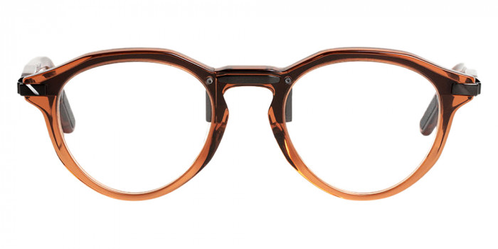 Movitra™ AC 05 48 - Light Brown