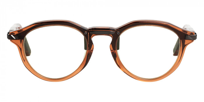 Movitra™ AC 05 Sun 48 - Light Brown