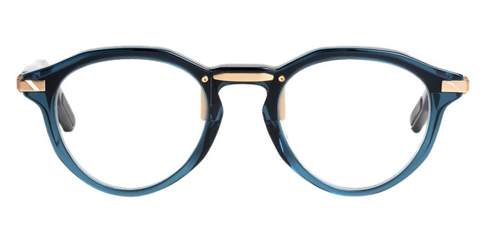 Movitra™ AC 05 48 - Royal Blue