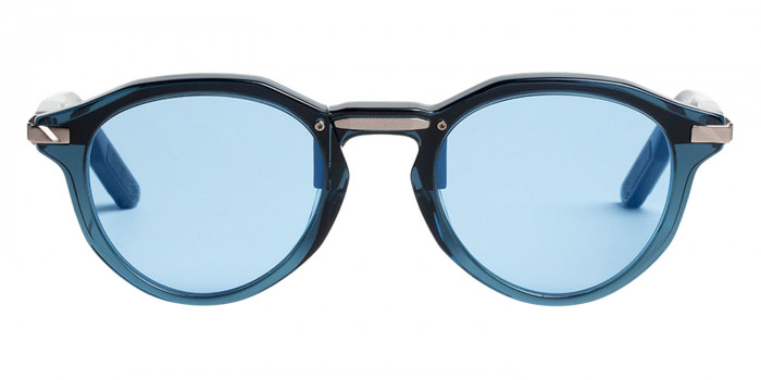 Movitra™ AC 05 Sun 48 - Royal Blue