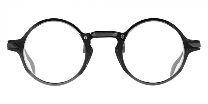 Movitra™ - AM 01 G