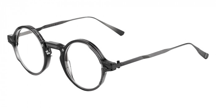 Movitra™ - AM 01 G