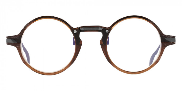 Movitra™ AM 01 G 46 - Brown