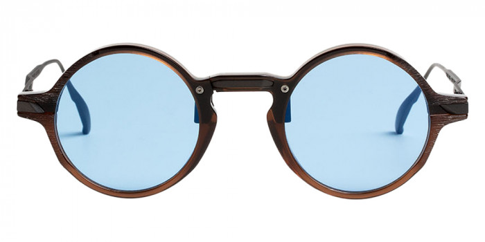 Movitra™ AM 01 G Sun 46 - Brown