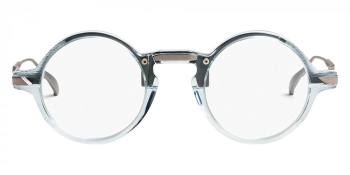 Movitra™ AM 01 G 46 - Light Blue