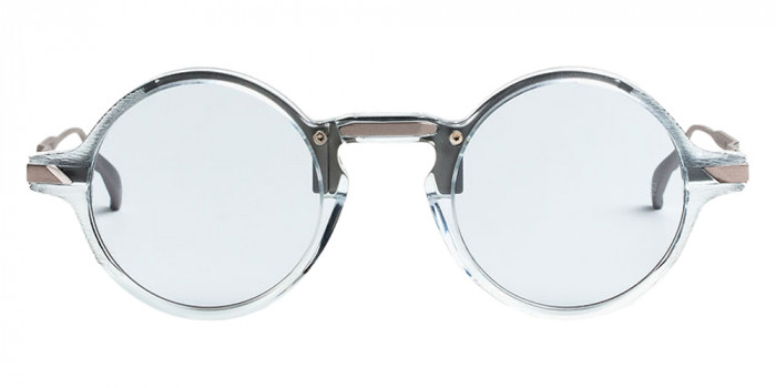 Movitra™ AM 01 G Sun 46 - Light Blue