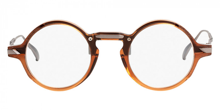 Movitra™ AM 01 G 46 - Light Brown