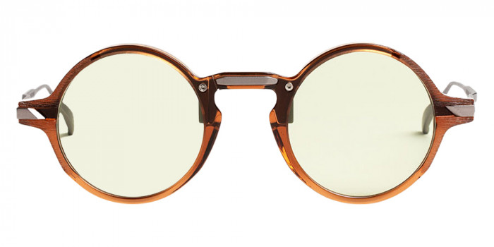 Movitra™ AM 01 G Sun 46 - Light Brown