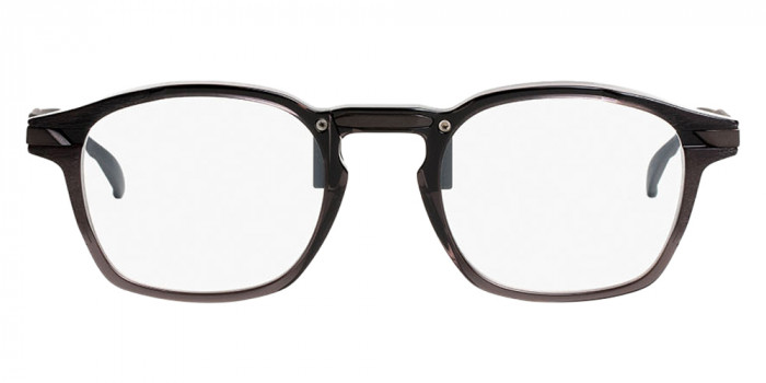 Movitra™ - AM 02 F